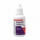 Espaven~Pedi.~30 ml~Excellent Quality Product