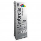Umbrella Intelligent~Prevention Protection Repair & Restructuring~50g~Quality