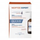 Ducray Neoptide Expert Anti-Hair Loss Lotion Chronic Hair Loss~2x50ml~Women&Men Care Ducray Neoptide Expert Anti-Hair Loss Lotion Chronic Hair Loss~2x50ml~Women&Men Care