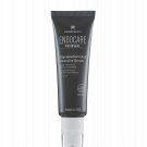 Endocare Renewel Glycoperfect Intensive Serum anti-wrinkle Retexterizing