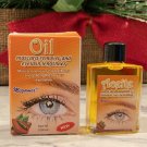 MegaMix Aceite Para Desmaquillar y Alarga sus Pestanas ~ Mascarra Remover & Eyelash strengthener MegaMix Aceite Para Desmaquillar y Alarga sus Pestanas ~ Mascarra Remover & Eyelash strengthener