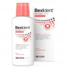 Bexident Encias Colutorio Mouthwash 250 ml Free Shipping