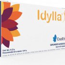 IDYLLA~Suplemento Alimenticio~31.23 g/30 Capsule Box~Superior Health Care IDYLLA~Suplemento Alimenticio~31.23 g/30 Capsule Box~Superior Health Care