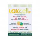 Loxcell Adult Free Shipping Loxcell Adult Free Shipping