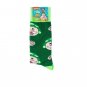 NEW Dr. Simi Limited Ed. El Chavo del 8 CalcetÃn / Socks Unitalla
