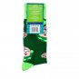 NEW Dr. Simi Limited Ed. El Chavo del 8 CalcetÃn / Socks Unitalla