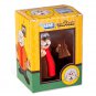 Dr Simi~ DR CHAPATIN LLAVERO / Keychain* Limited edition**