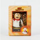 NEW~ DR. SIMI LLAVERO CANTINFLAS / Keychain*** **Limited Edition NEW~ DR. SIMI LLAVERO CANTINFLAS / Keychain*** **Limited Edition