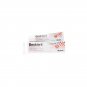Bexident Encias Toothpaste Gel~75 ml~High Quality Treatment Gum Mouth Care