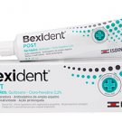 Bexident Post Gel~25ml~Excellent Quality Regenerating Properties Mouth Care Bexident Post Gel~25ml~Excellent Quality Regenerating Properties Mouth Care