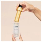 ISDIN Isdinceutics Brighten Refill Melaclear Advanced Dark Spot Corrector 30ml