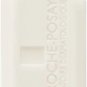 La Roche-Posay Effaclar Dermatologic Foaming Bar 65 g-Anti-Imperfection Care