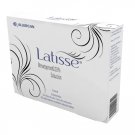 LATISSE-3 ml 60 applicators-Longer Thicker & Darker Eyelashes. LATISSE-3 ml 60 applicators-Longer Thicker & Darker Eyelashes.