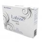 LATISSE-3 ml 60 applicators-Longer Thicker & Darker Eyelashes.
