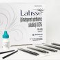 LATISSE-3 ml 60 applicators-Longer Thicker & Darker Eyelashes.