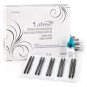 LATISSE-3 ml 60 applicators-Longer Thicker & Darker Eyelashes.