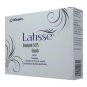 LATISSE-3 ml 60 applicators-Longer Thicker & Darker Eyelashes.