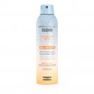 ISDIN~Wet Skin Transparent Spray Sunscreen SPF50+ Very High Protection~Quality