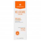 Heliocare Color~Light~Gelcream SPF 50 Sunscreen 50ml~Best Photoprotection Heliocare Color~Light~Gelcream SPF 50 Sunscreen 50ml~Best Photoprotection
