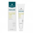 ENDOCARE~EYE & LIP CONTOUR SKIN CARE~15ml~Hydrating Complex~SCA Biorepair ENDOCARE~EYE & LIP CONTOUR SKIN CARE~15ml~Hydrating Complex~SCA Biorepair