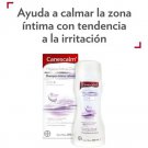 Canescalm~Intimate Soothing Shampoo~Protects External Intimate Area~200ml Canescalm~Intimate Soothing Shampoo~Protects External Intimate Area~200ml