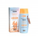 ISDIN Fotoprotector Fusion Gel Sport SPF50+ ~100ml~Designed for Athletes~Quality ISDIN Fotoprotector Fusion Gel Sport SPF50+ ~100ml~Designed for Athletes~Quality