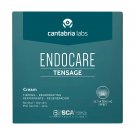 Endocare Tensage Facial Cream 30 ml~Enhances Texture, Tone and Luminosity Endocare Tensage Facial Cream 30 ml~Enhances Texture, Tone and Luminosity