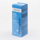 Genove Pilopeptan~Anti Hair Loss Shampoo~250 ml~For Shine, Strength and Vitality