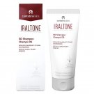 Iraltone Ds Anti Dandruff~200ml~Powerful and Effective Formula Iraltone Ds Anti Dandruff~200ml~Powerful and Effective Formula