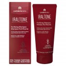 Iraltone Anti-Hair Loss Fortifying Shampoo~200 ml~Strengthen & Prevent Hair Loss Iraltone Anti-Hair Loss Fortifying Shampoo~200 ml~Strengthen & Prevent Hair Loss