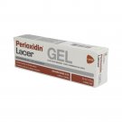 Perioxidin~Bioadhesive~Dental Gel~50ml~High Quality Anti-plaque Treatment