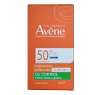 Avene Ultra Fluid~Ultra Mat~Oil Control~SPF50+~50ml~Matt Finish~Oily Skin Avene Ultra Fluid~Ultra Mat~Oil Control~SPF50+~50ml~Matt Finish~Oily Skin