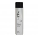 HIDRA Working Gel 300 ml~Curl-Defining Styling Gel for Natural & Permed Hair HIDRA Working Gel 300 ml~Curl-Defining Styling Gel for Natural & Permed Hair