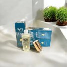 BLEST Hair Growth Oil 30ml Nourishing Scalp Treatment~Thicker Healthier Hair BLEST Hair Growth Oil 30ml Nourishing Scalp Treatment~Thicker Healthier Hair