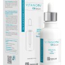 Panalab Vitanoin C 5% Serum 30 ml~With State-of-the-Art Vitamin C~Premium Care Panalab Vitanoin C 5% Serum 30 ml~With State-of-the-Art Vitamin C~Premium Care