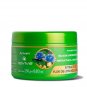 Anven Revive Lotus Flower + Arginine Hair Mask 250 g-Repair, Shine & Strength