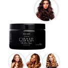 Anven Caviar Treatment 250g-Intensive Leave-In Extremely Damaged & Dry Hair Anven Caviar Treatment 250g-Intensive Leave-In Extremely Damaged & Dry Hair
