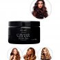 Anven Caviar Treatment 250g-Intensive Leave-In Extremely Damaged & Dry Hair