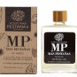 MP Mas Pestañas~Lash Oil~Blend of Six Nourishing Oils~35 ml~Lengthen & Define