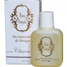 Agua Dorada Clásica-Wrinkle-Fading Facial Lotion-75 ml-Herbal Extracts-Soothing Agua Dorada Clásica-Wrinkle-Fading Facial Lotion-75 ml-Herbal Extracts-Soothing