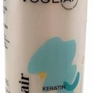 Share Voglia Total Repair Hair Treatment~250ml~NEW~Deep-Conditioning Treatment Share Voglia Total Repair Hair Treatment~250ml~NEW~Deep-Conditioning Treatment