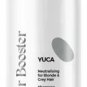 Voglia Yuca Silver Booster~250ml~NEW~Salon Quality Hair Care Treatment~