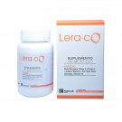 Lera-co Antioxidant Supplement – 30 Capsules – Skin Firmness Anti-Aging Eye Care Lera-co Antioxidant Supplement – 30 Capsules – Skin Firmness Anti-Aging Eye Care