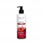 Shaylet Red/Rojo Toning Shampoo 240 ml-Neutralizes Brassiness & Yellow Tones