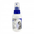 Frontline Spray Flea & Tick Treatment for Dogs & Cats Fast Acting, Long Lasting Frontline Spray Flea & Tick Treatment for Dogs & Cats Fast Acting, Long Lasting