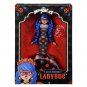 NEW* Miraculous Ladybug DIA DE LOS MUERTOS Doll CCOLLECTIBLE