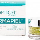 Farmapiel~Optigel~15g~Superior Quality Gel for Eye Contour~Expertly Designed Farmapiel~Optigel~15g~Superior Quality Gel for Eye Contour~Expertly Designed