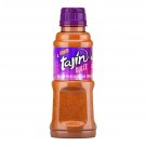 Share Tajín Dulce 160g-Lot of 3-Sweet Mexican Seasoning Powder-Snack & Fruit Seasoning