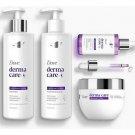 Dove Derma Care Fuerza Anti-Caída COMPLETE KIT Dove Derma Care Fuerza Anti-Caída COMPLETE KIT