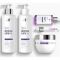 Dove Derma Care Fuerza Anti-Caída COMPLETE KIT